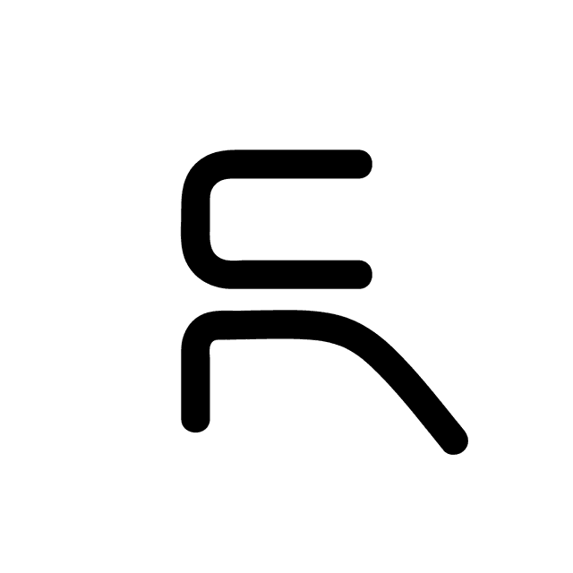 Resurgence Foundation Logo